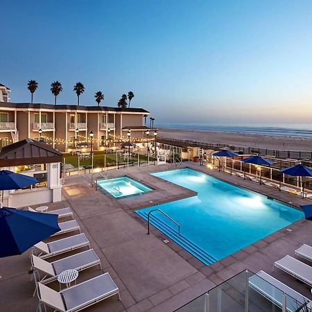 Vespera Resort On Pismo Beach, Autograph Collection Zewnętrze zdjęcie