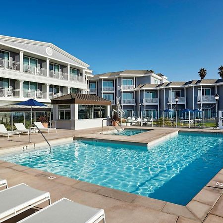 Vespera Resort On Pismo Beach, Autograph Collection Zewnętrze zdjęcie